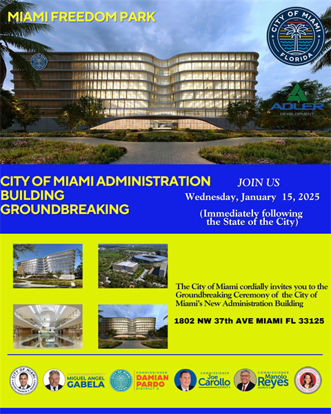 flyer groundbreaking.png