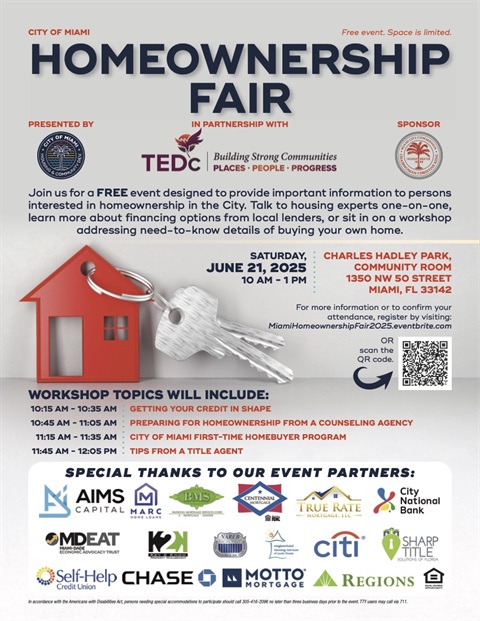 Homeownership Fair CD 2025 print_final.jpg