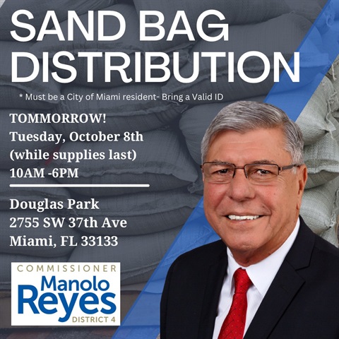 manolo sandbag.jpeg