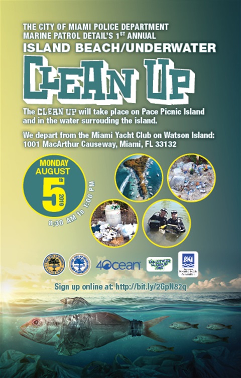 Ocean and Beach Cleanup.jpg