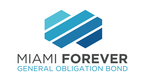 Forever Bond Logo.png