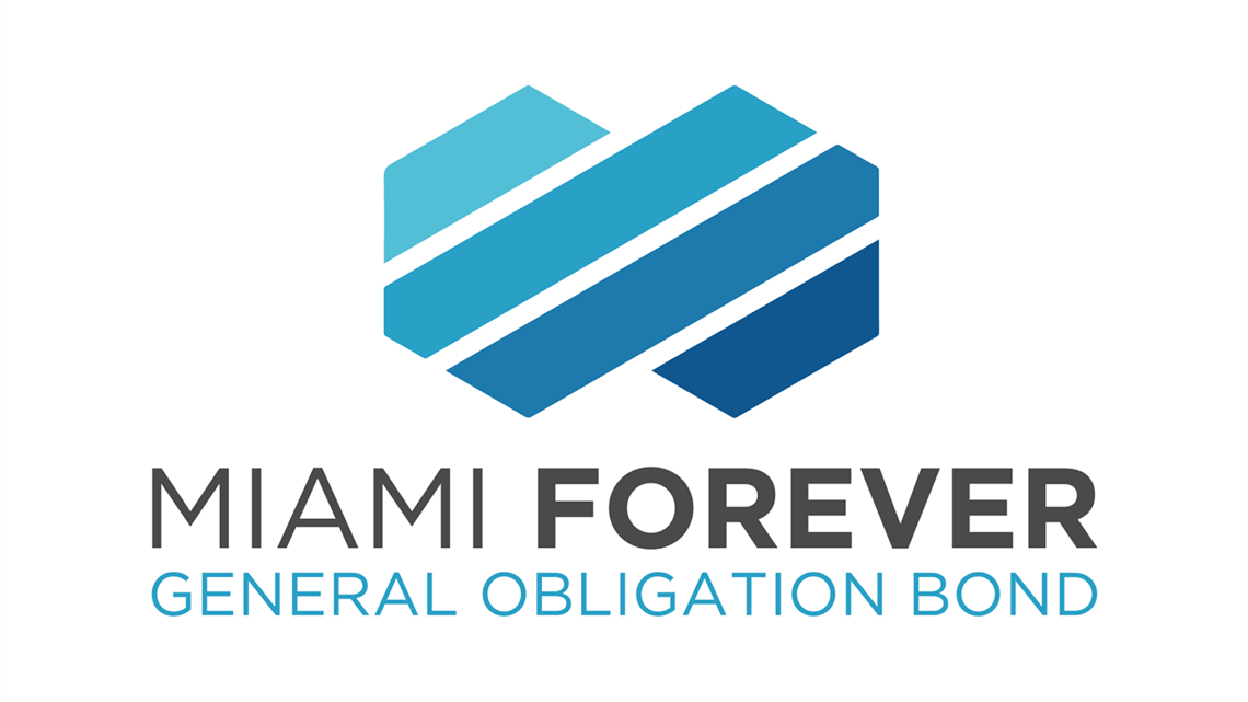 Forever Bond Logo