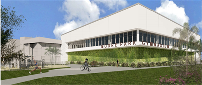 Moore Park.png