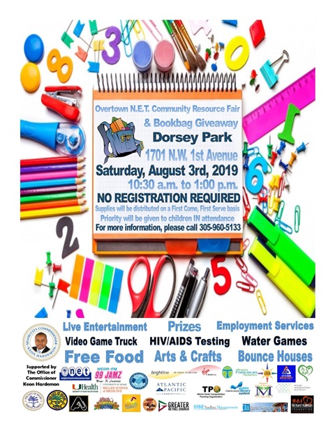 Overtown Backpack Giveaway.jpg