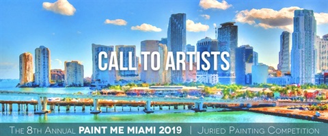 Paint Me Miami Call to Artists.jpg