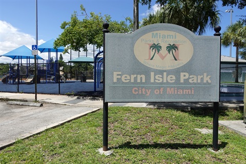 Fern Isle Park.JPG