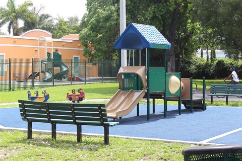 Lemon City Park.JPG