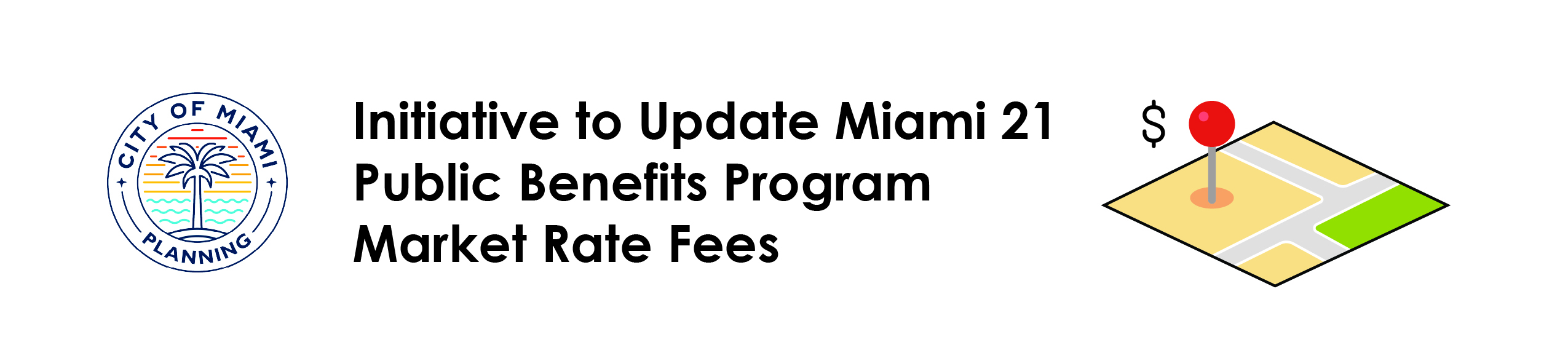 Logo Public Benefits Market Value 1.jpg