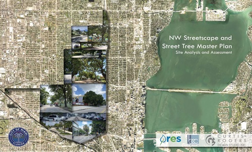 Pages from NW_STREETSCAPES_SAA.jpg