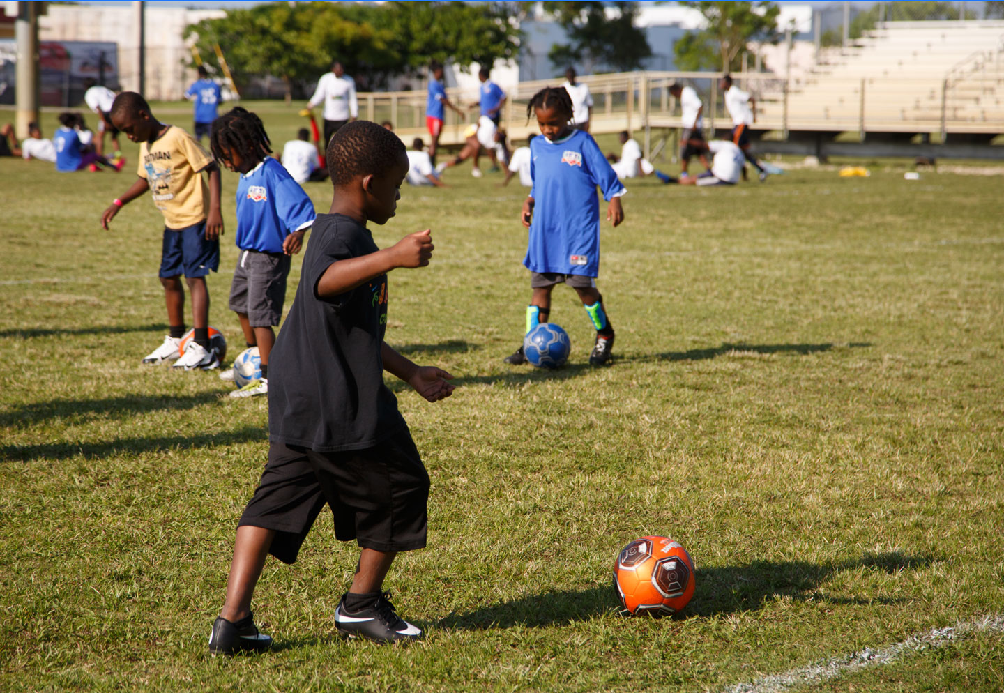 playing-soccer-little-haiti-park.jpg