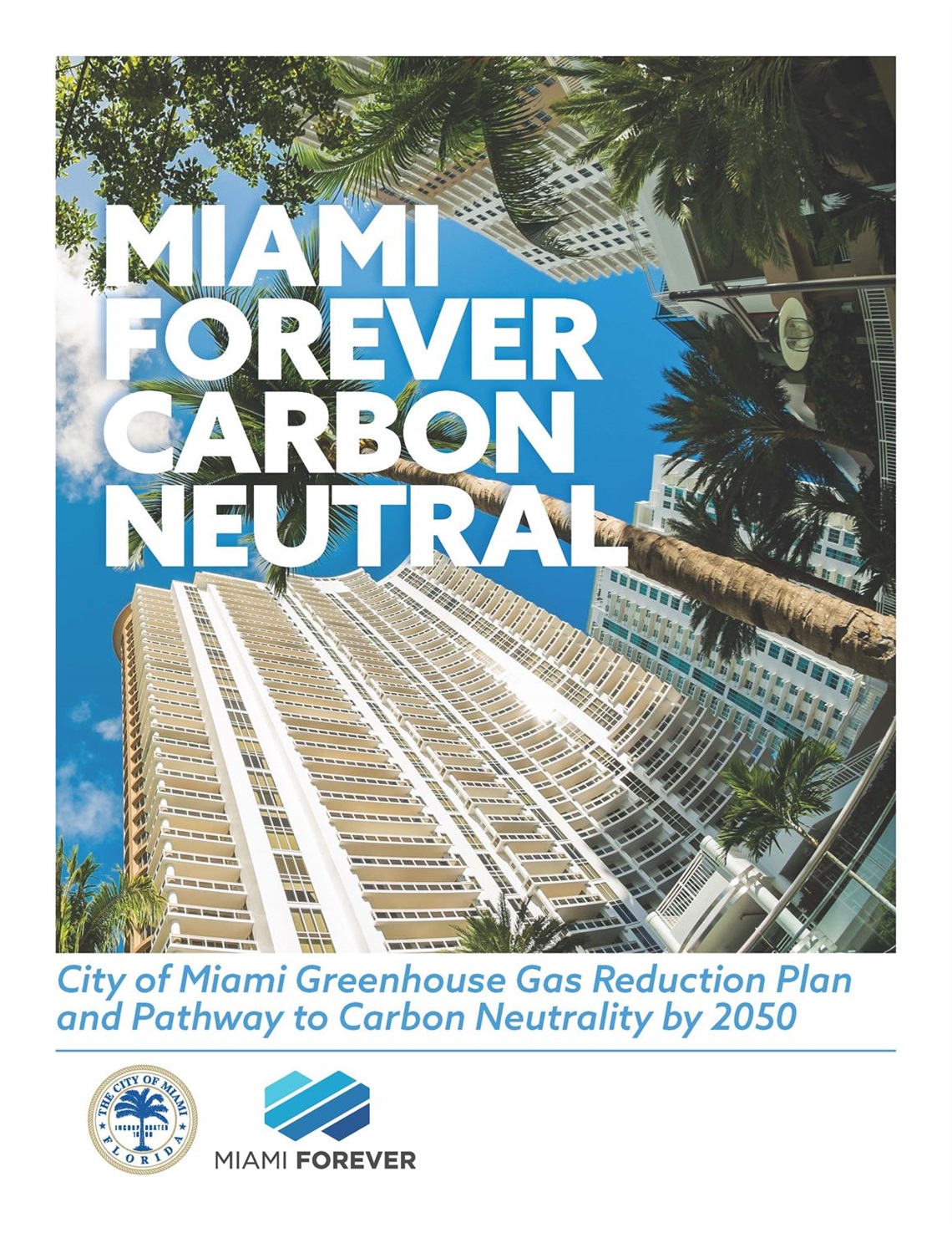 Miami-Forever-Carbon-Neutral-FULL.jpg