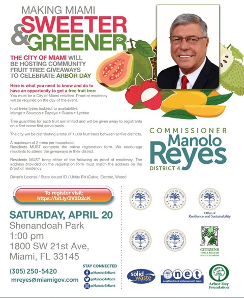 reyes arbor day.JPG