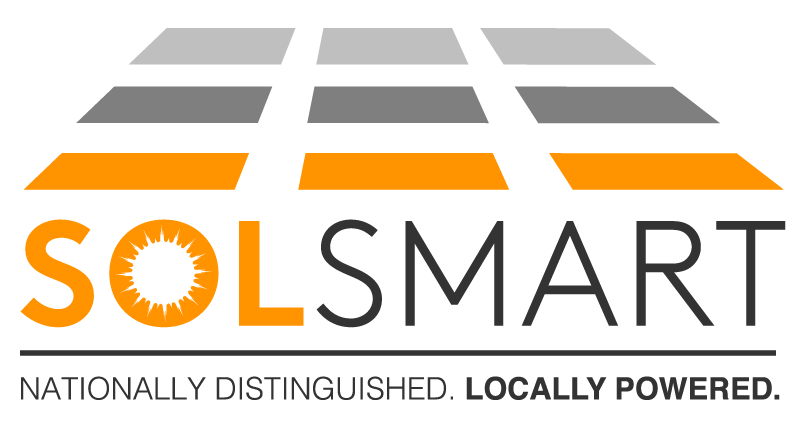 SolSmart-Logo.jpg