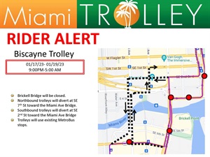 Brickell Bridge Closure - Biscayne Detour.jpg