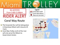 Coral Way - Corporate Run - detour -4-27-23.jpg