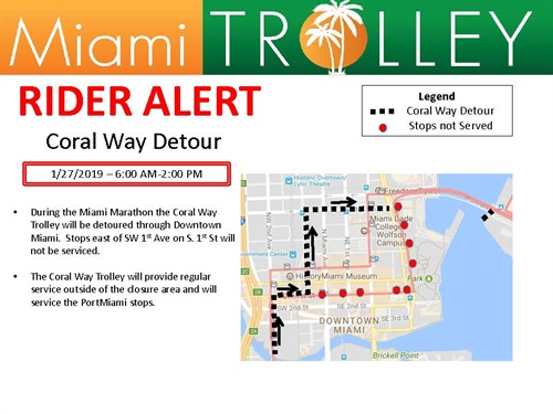 Biscayne Detour- Miami Marathon 2023 (1)_Page_2.jpg