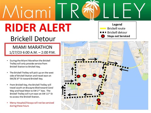 Brickell Key Detour- Miami Marathon 2023 (1).jpg