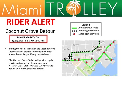 Coconut Grove - Miami Marathon 2023 (1).jpg