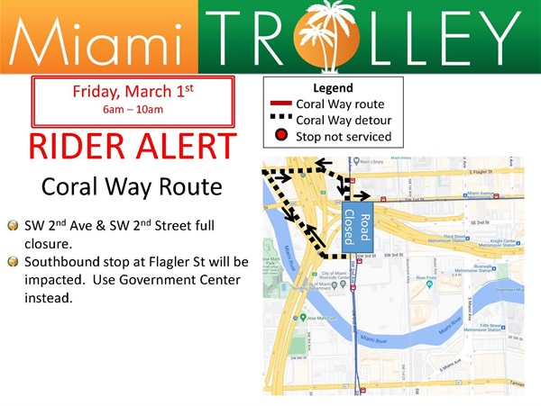 Coral Way detour - SW 2nd St closure 3-1.jpg