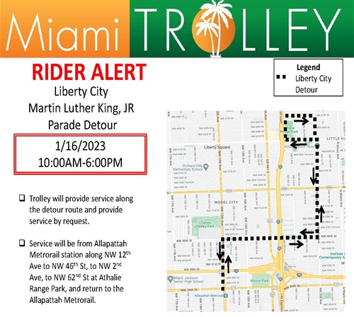 MLK Parade Route Detour (1).jpg