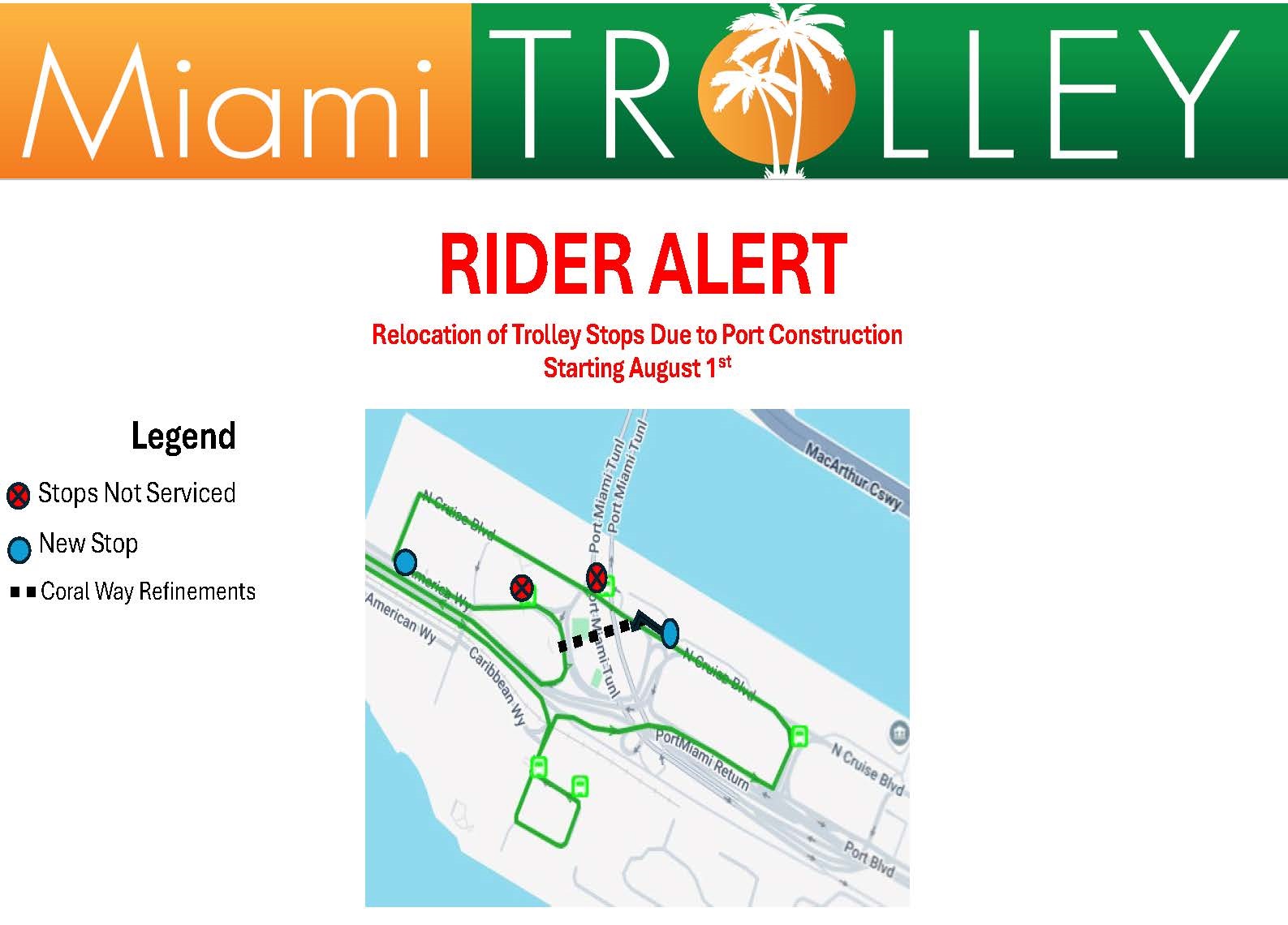 Coral Way Port Construction_.jpg