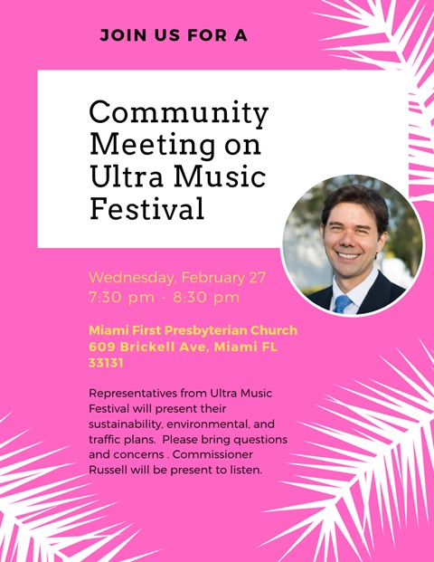 Ultra community meeting 2.27.19.jpg