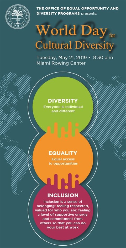 world day cultural diversity.JPG