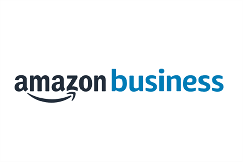 Amazon Business Logo